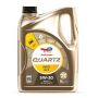 Моторное масло TotalEnergies Quartz INEO MC3 5W-30, 5л