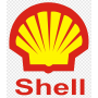 Компрессорное масло Shell Corena S4 R 46, 20л
