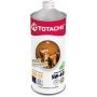 Моторное масло TOTACHI Grand Touring 5W-40, 1л