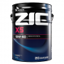 Моторное масло ZIC X5 10W-40, 20л