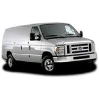 E-350
