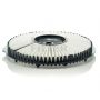 Воздушный фильтр MANN-FILTER C 2626