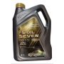 Моторное масло S-OIL SEVEN GOLD #9 A3/B4 5W-30​​​​​​​, 4л