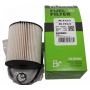 Топливный фильтр Filtron PE973/5