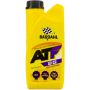 Трансмиссионное масло BARDAHL ATF 8G, 1л