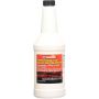 Трансмиссионное масло Ford Motorcraft Power Steering Fluid, 0.355л