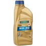 Моторное масло RAVENOL RNV 5W-30, 1л