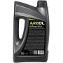 Моторное масло AREOL ECO Energy V 0W-30, 5л