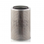 Воздушный фильтр MANN-FILTER C 30850/2