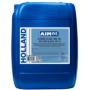 Моторное масло AIMOL Streetline 5W-30 API SN, ILSAC GF-5, 20л