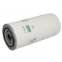 Масляный фильтр MANN-FILTER W 962/8