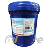 Смазочно-охлаждающая жидкость RHOXON EMCOOL S21, 20кг