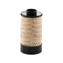 Топливный фильтр MANN-FILTER PU 9002x