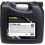 Трансмиссионное масло AREOL E-XTRA 8 HP, 20л