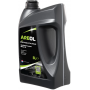 Моторное масло AREOL ECO Protect C4 5W-30, 5л