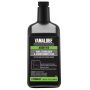 Присадка в топливо Yamaha YAMALUBE Fuel Stabilizer & Conditioner Plus, 0.946л