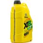 Моторное масло BARDAHL XTEC 0W-20 V, 5л