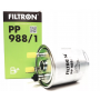 Топливный фильтр Filtron PP988/1