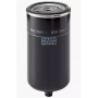 Топливный фильтр MANN-FILTER WDK 724/1