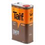 Моторное масло TAIF TANTO 5W-30, 1л