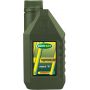 Гидравлическое масло OILRIGHT марки А, 1л