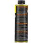 Присадка в топливо Bardahl Diesel Injection Cleaner, 500мл
