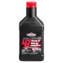 Моторное масло для 4-Такт AMSOIL Briggs & Stratton 4T Racing Oil (0,946л)