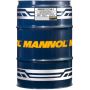 Трансмиссионное масло MANNOL 8220 CVT NS-3, 208л