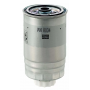 Топливный фильтр MANN-FILTER WK 8034