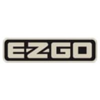 E-Z-GO