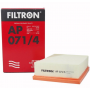 Воздушный фильтр Filtron AP071/4