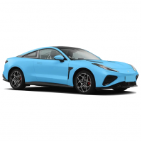 Neta GT