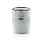 Топливный фильтр MANN-FILTER WK 10006Z