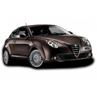 Mito