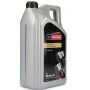 Моторное масло FORD Motorcraft A5 5W-30, 5л