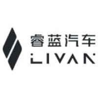 Livan