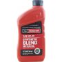 Моторное масло Ford Motorcraft Premium Synthetic Blend 5W-30, 0.946мл