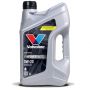 Моторное масло Valvoline SynPower FE 0W-20, 5л