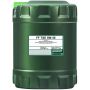 Моторное масло FANFARO 6501 TSE 5W-30, 10л