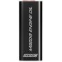Моторное масло FANFARO 6718 ULTRA FOR MAZDA 5W-30 (metal), 4л