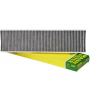 Салонный фильтр MANN-FILTER CUK 4436