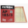 Воздушный фильтр Filtron AP185/3