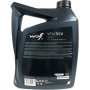 Моторное масло WOLF VITALTECH 5W-30, 5л