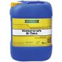 Моторное масло для 2-Такт RAVENOL Watercraft Teilsynth 2-Takt, 10л