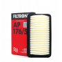 Воздушный фильтр Filtron AP176/5