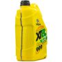 Моторное масло BARDAHL XTEC 5W-40, 5л