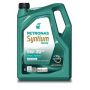 Моторное масло Petronas Syntium PRIME XS 5W-30, 5л