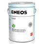 Промывочное масло ENEOS Flush, 20л