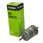 Топливный фильтр Filtron PP905/2