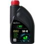 Моторное масло GT OIL GT Max 5W-40 SN/CF, 1л Моторное масло GT OIL GT Max 5W-40 SN/CF, 1л